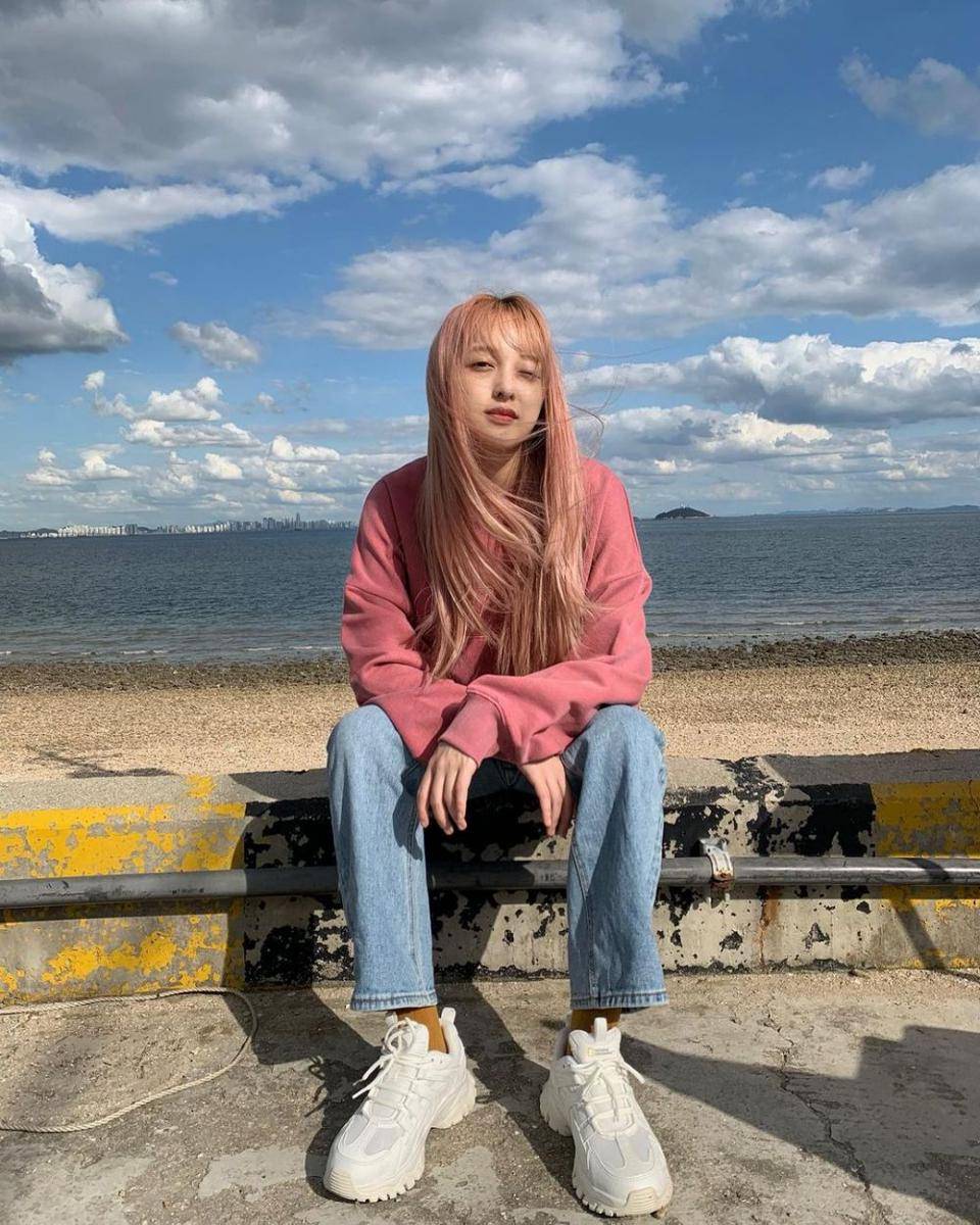 Instagram.com/kim_bora95