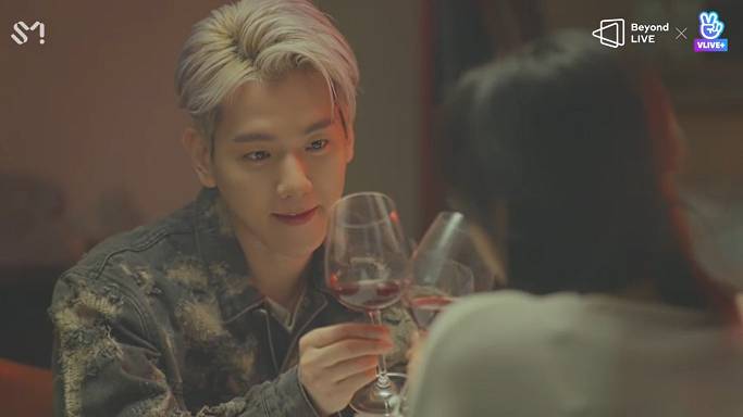 Dok. VLive