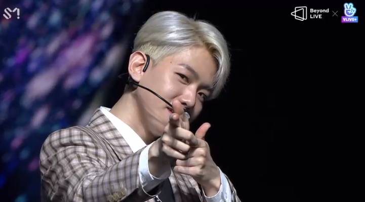 Dok. VLive