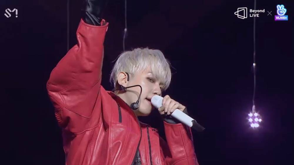Dok. VLive