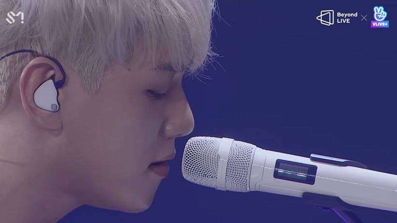 Dok. VLive