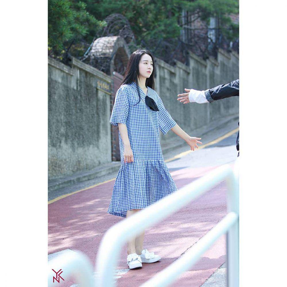 Instagram.com/shinhs831