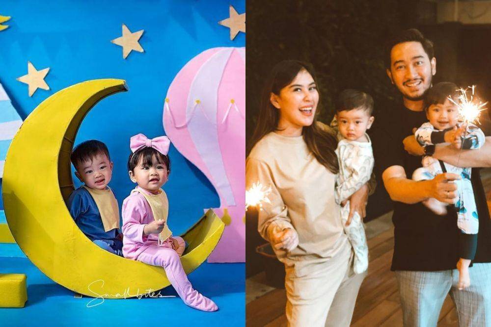 Instagram.com/syahnazs