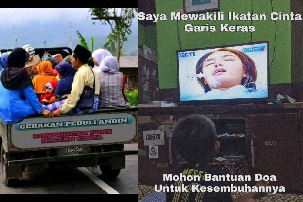 Berbagai Sumber