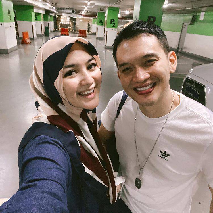 instagram.com/citraciki