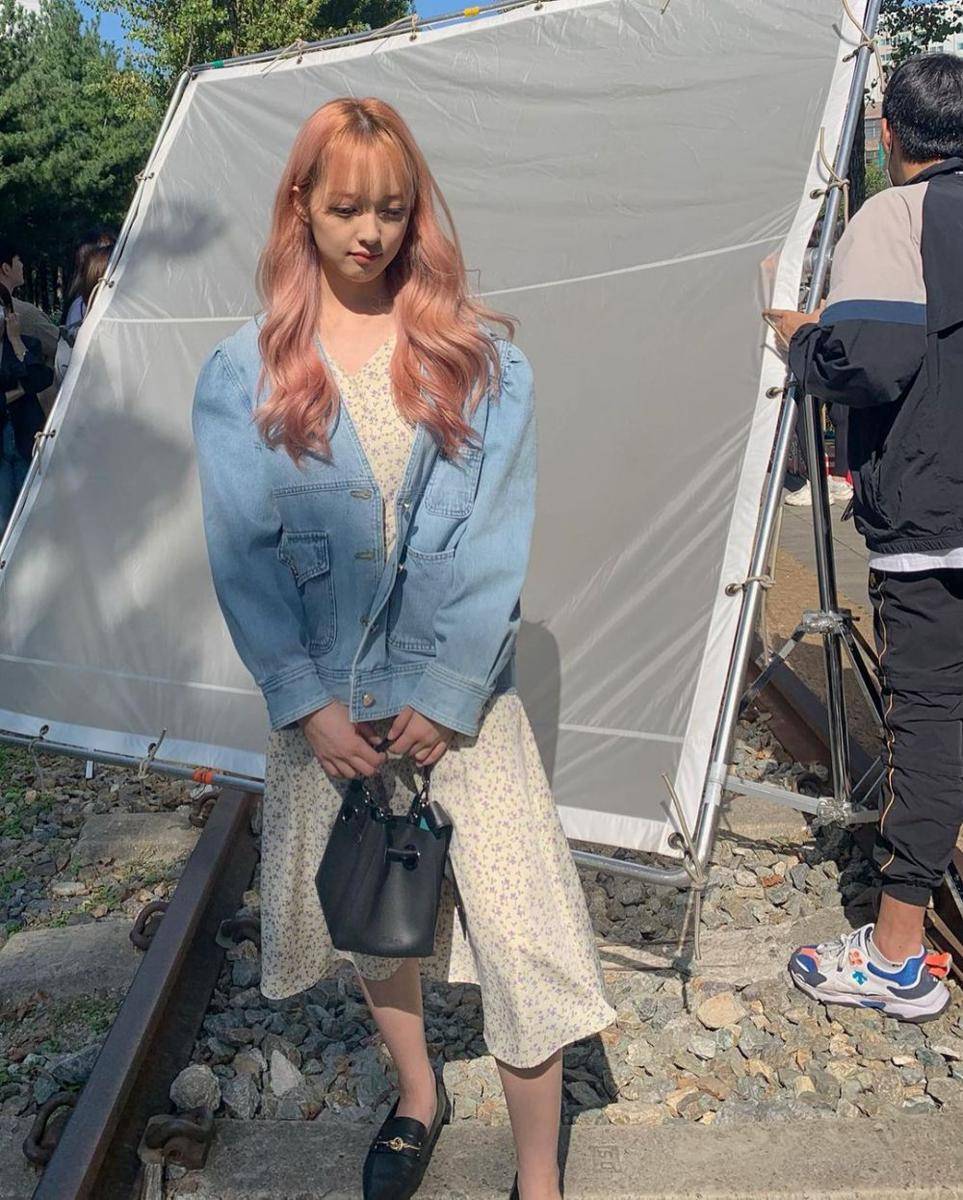 Instagram.com/kim_bora95