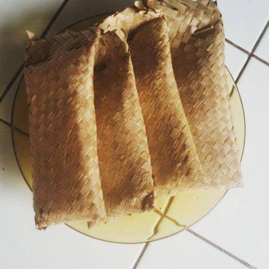 instagram.com/desitriliana