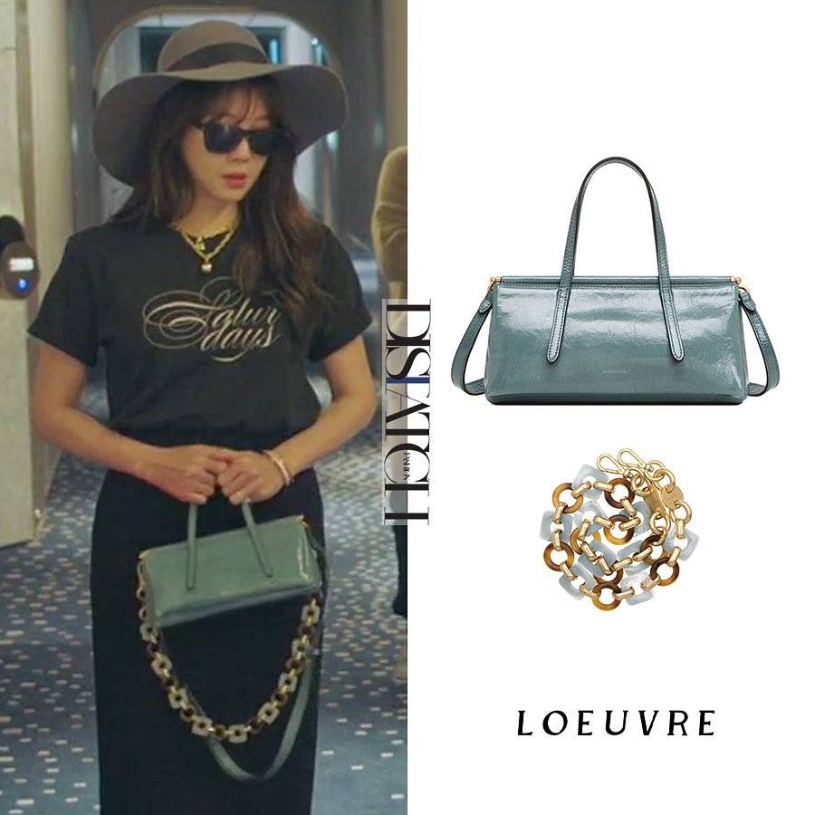 instagram.com/dispatch_style