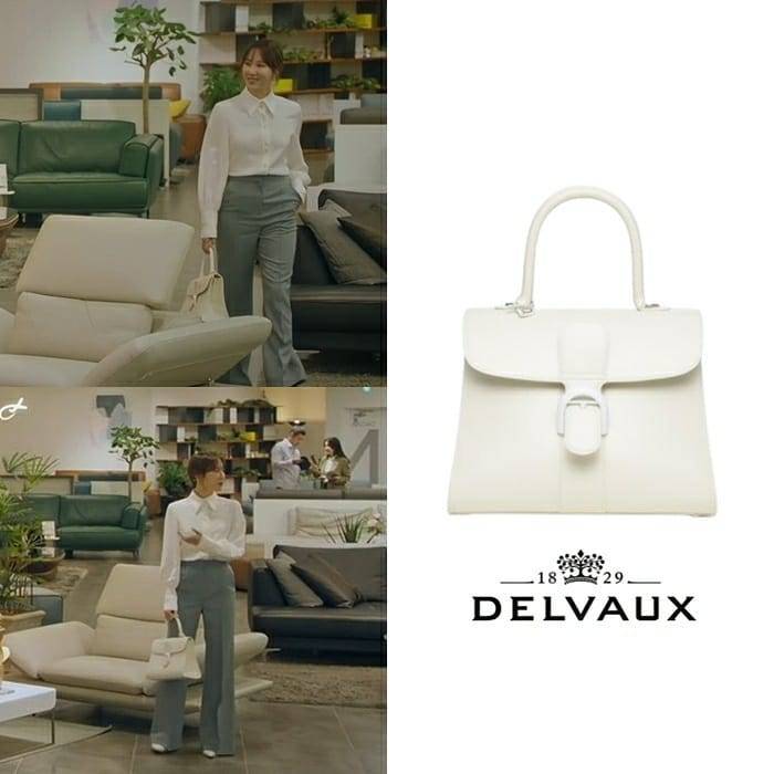 instagram.com/dispatch_style