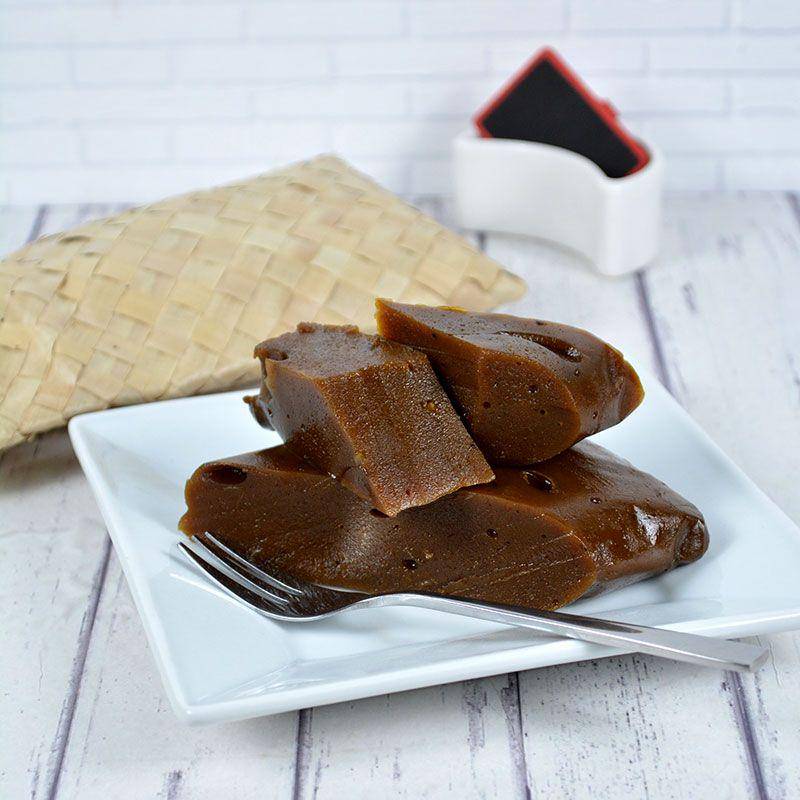 pesonanusantara.co.id