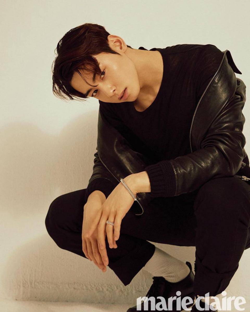 Instagram.com/eunwoo.o_c