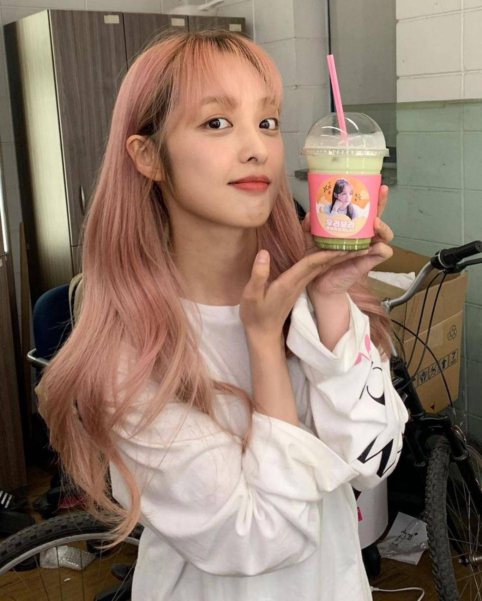 Instagram.com/kim_bora95