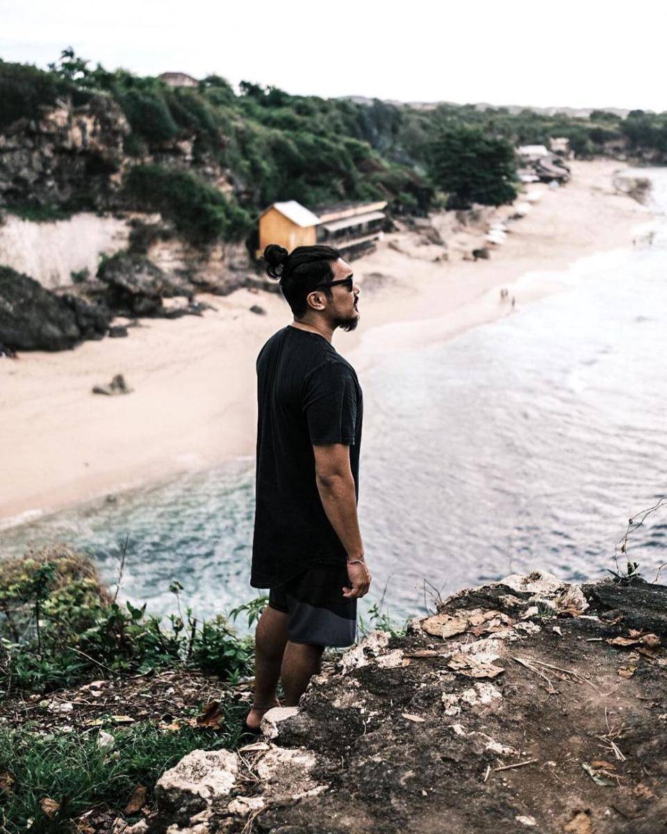 Instagram.com/fadi.iskandar