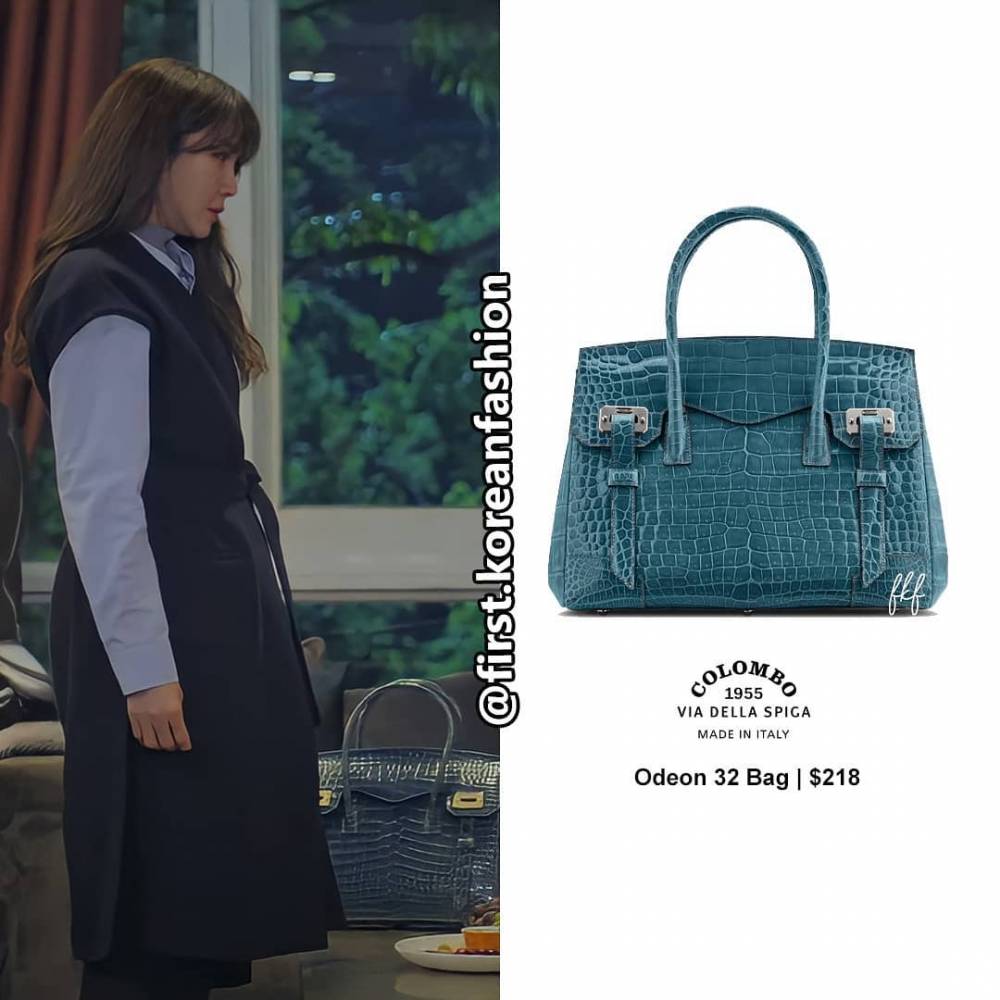 instagram.com/first.koreanfashion