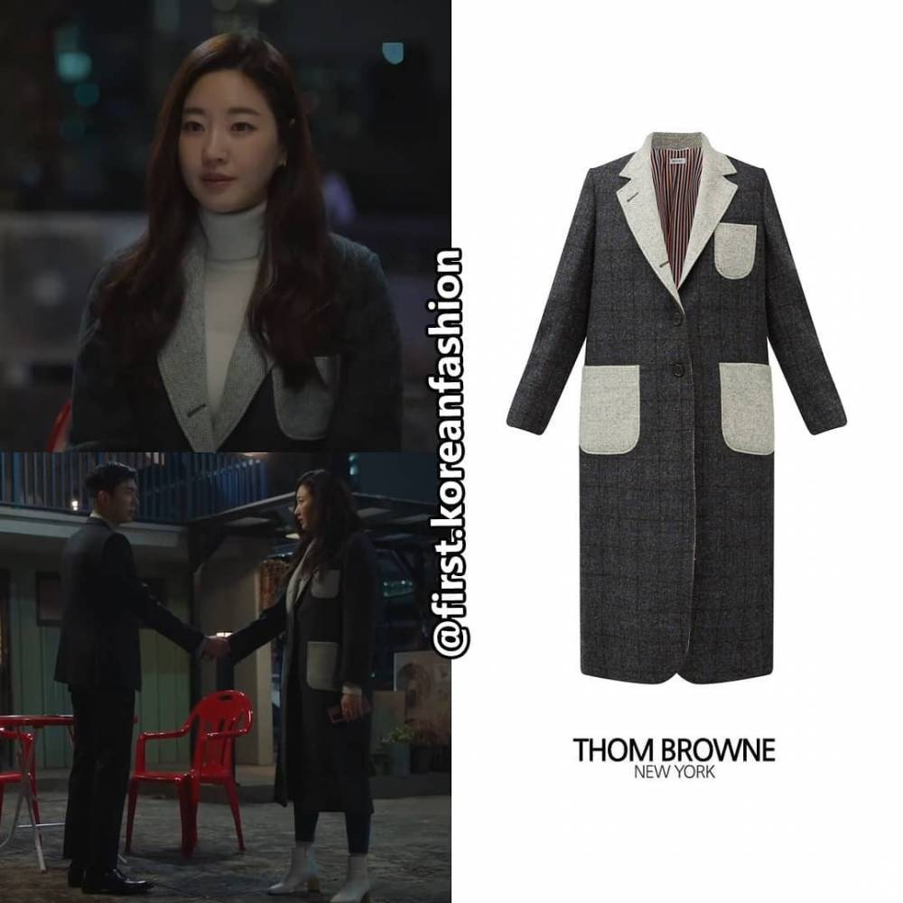 instagram.com/first.koreanfashion