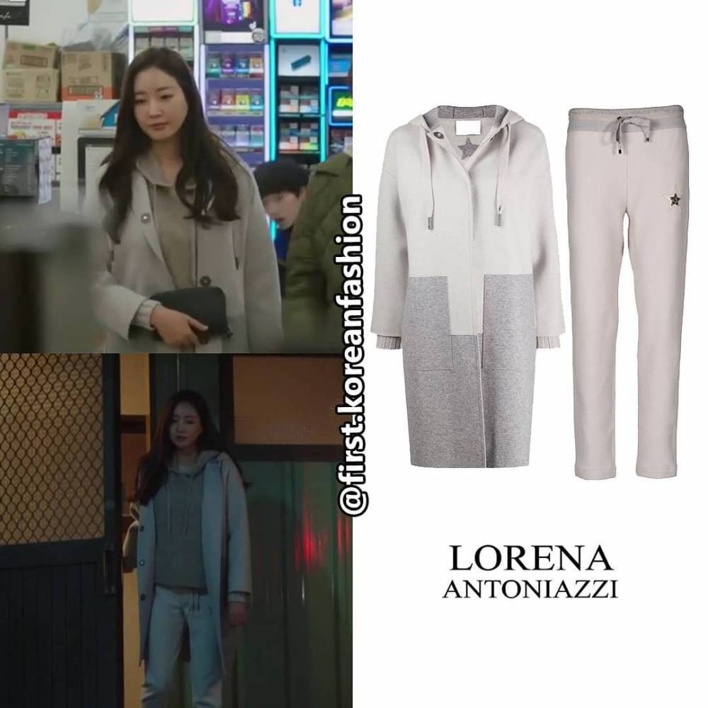 instagram.com/first.koreanfashion