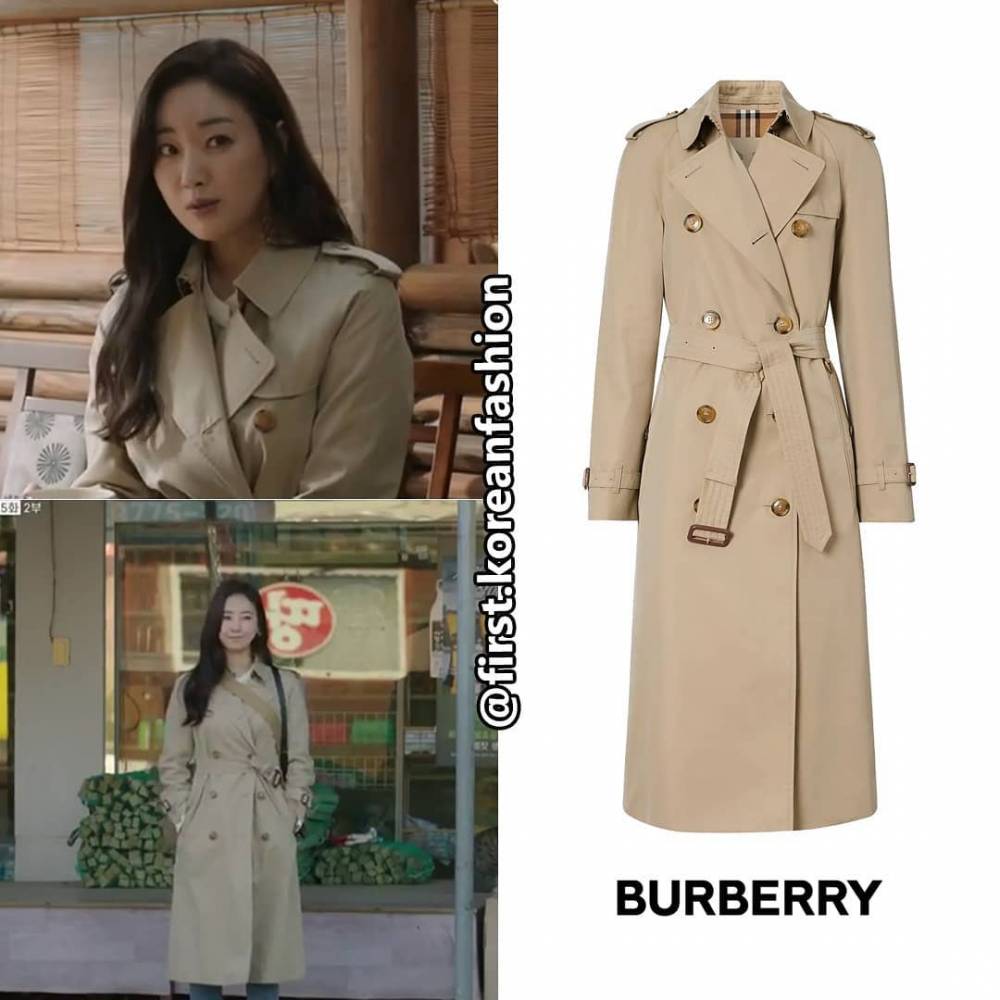 instagram.com/first.koreanfashion