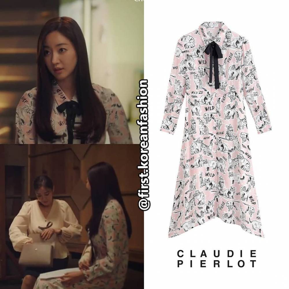instagram.com/first.koreanfashion