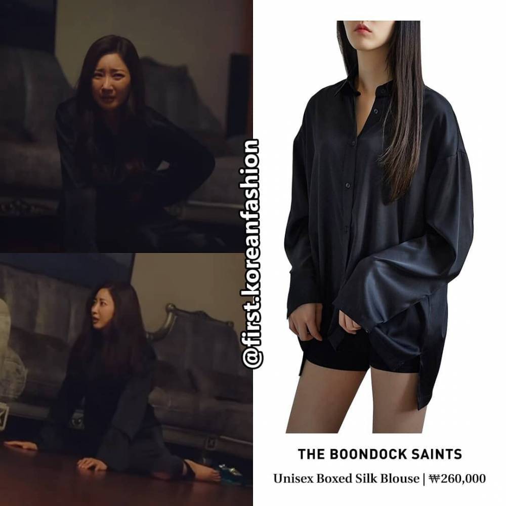 instagram.com/first.koreanfashion