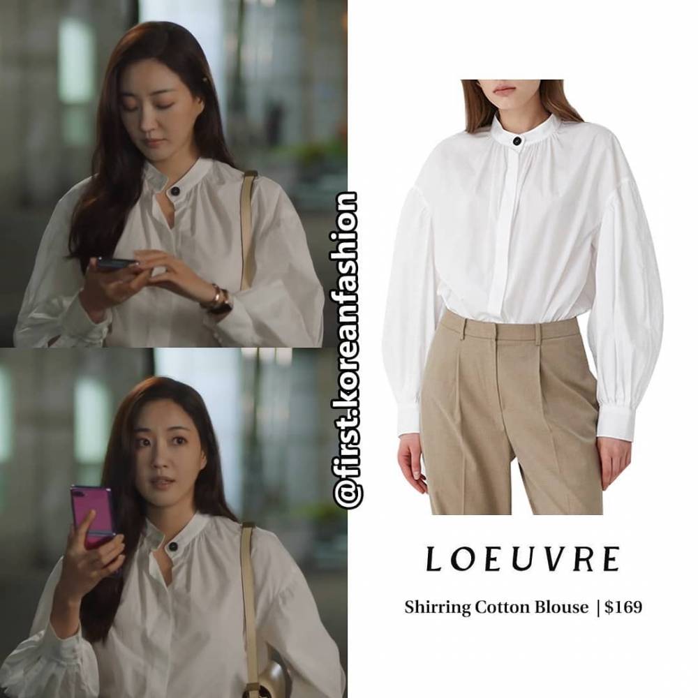 instagram.com/first.koreanfashion