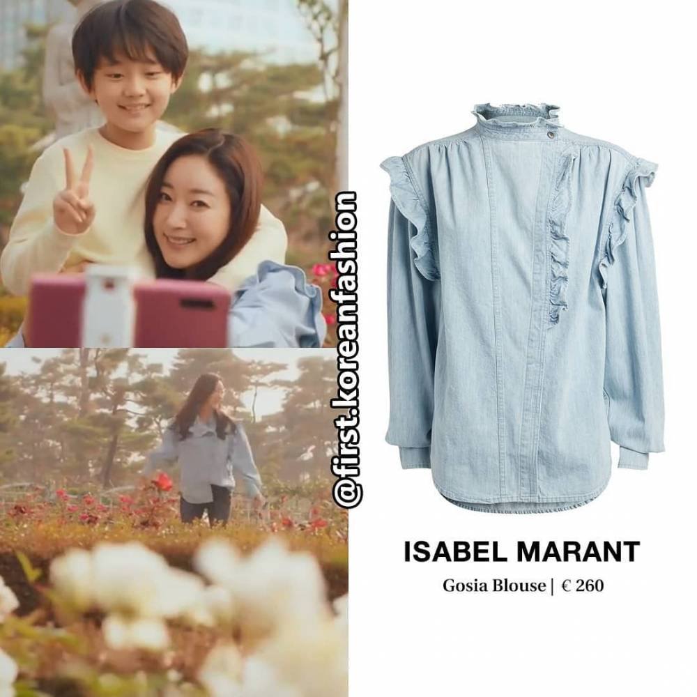 instagram.com/first.koreanfashion