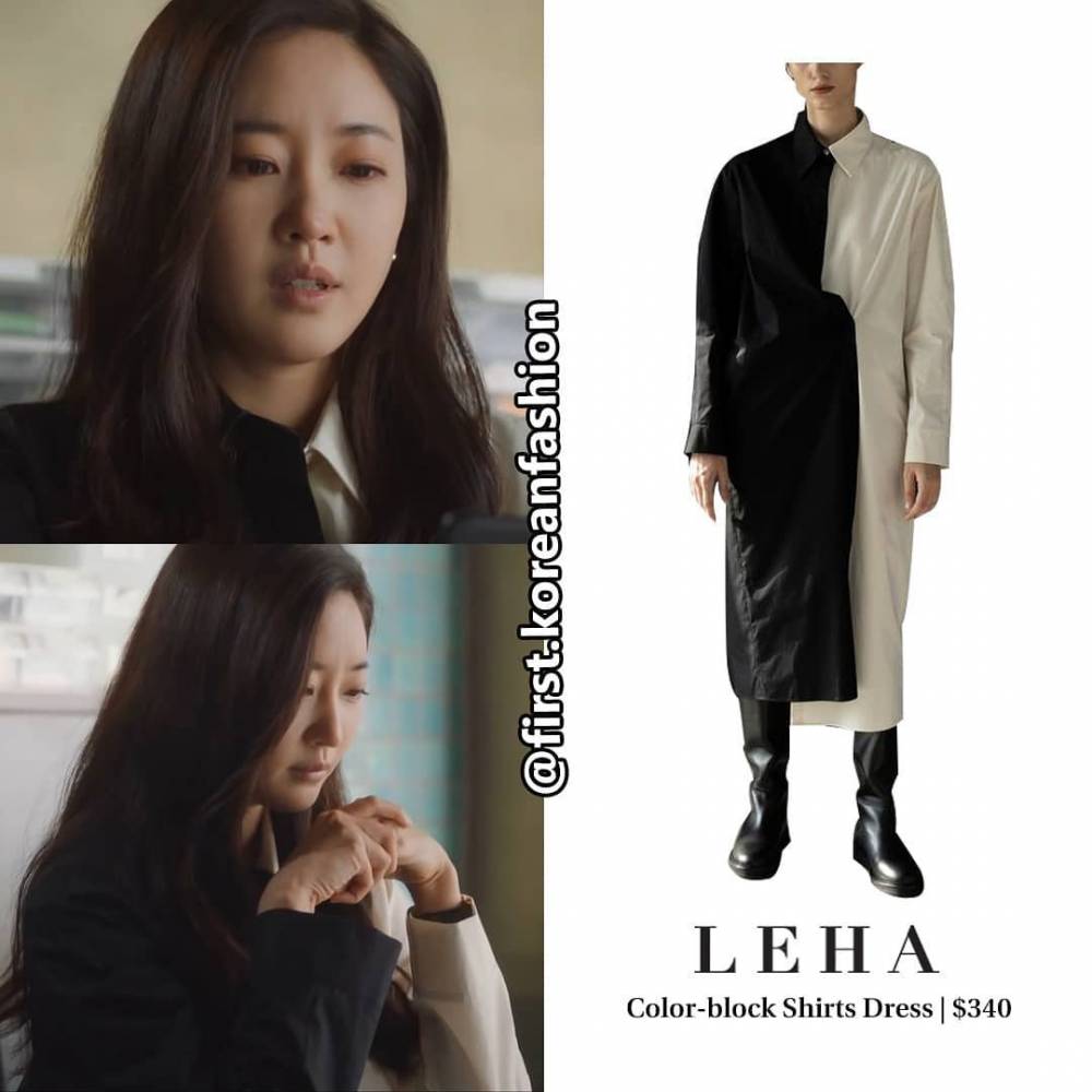 instagram.com/first.koreanfashion