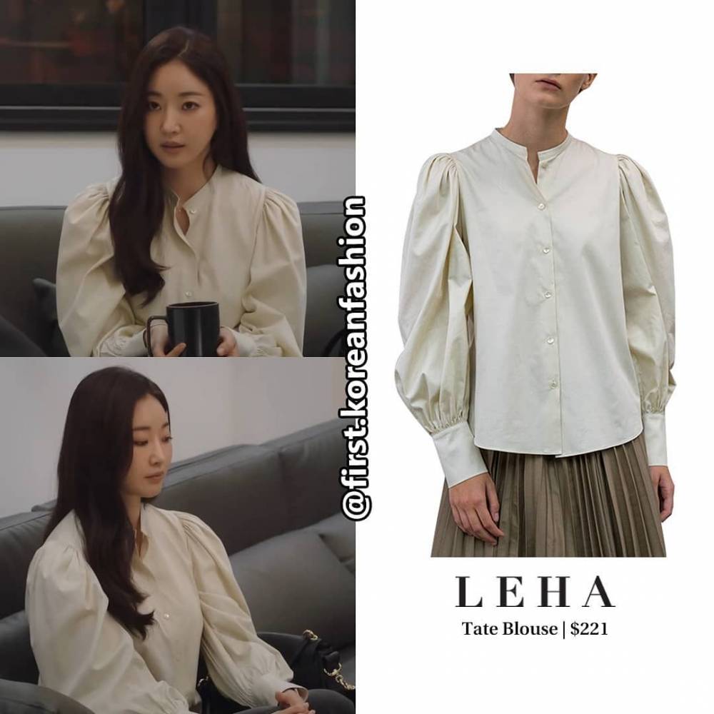 instagram.com/first.koreanfashion