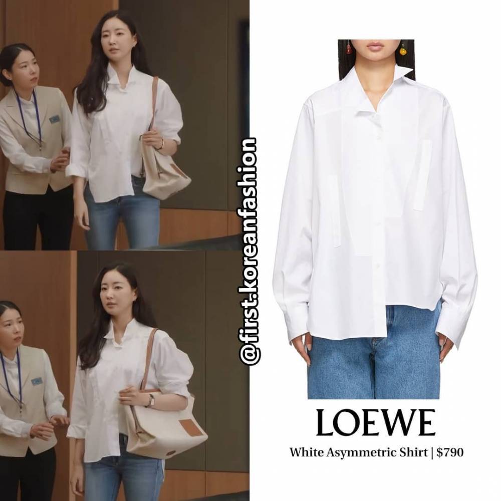instagram.com/first.koreanfashion