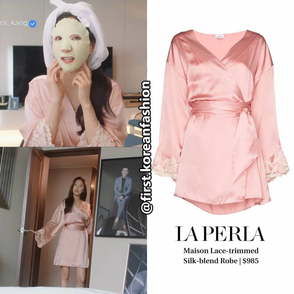 instagram.com/first.koreanfashion