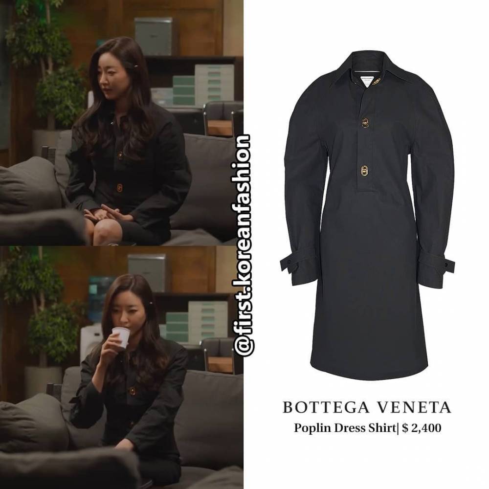 instagram.com/first.koreanfashion