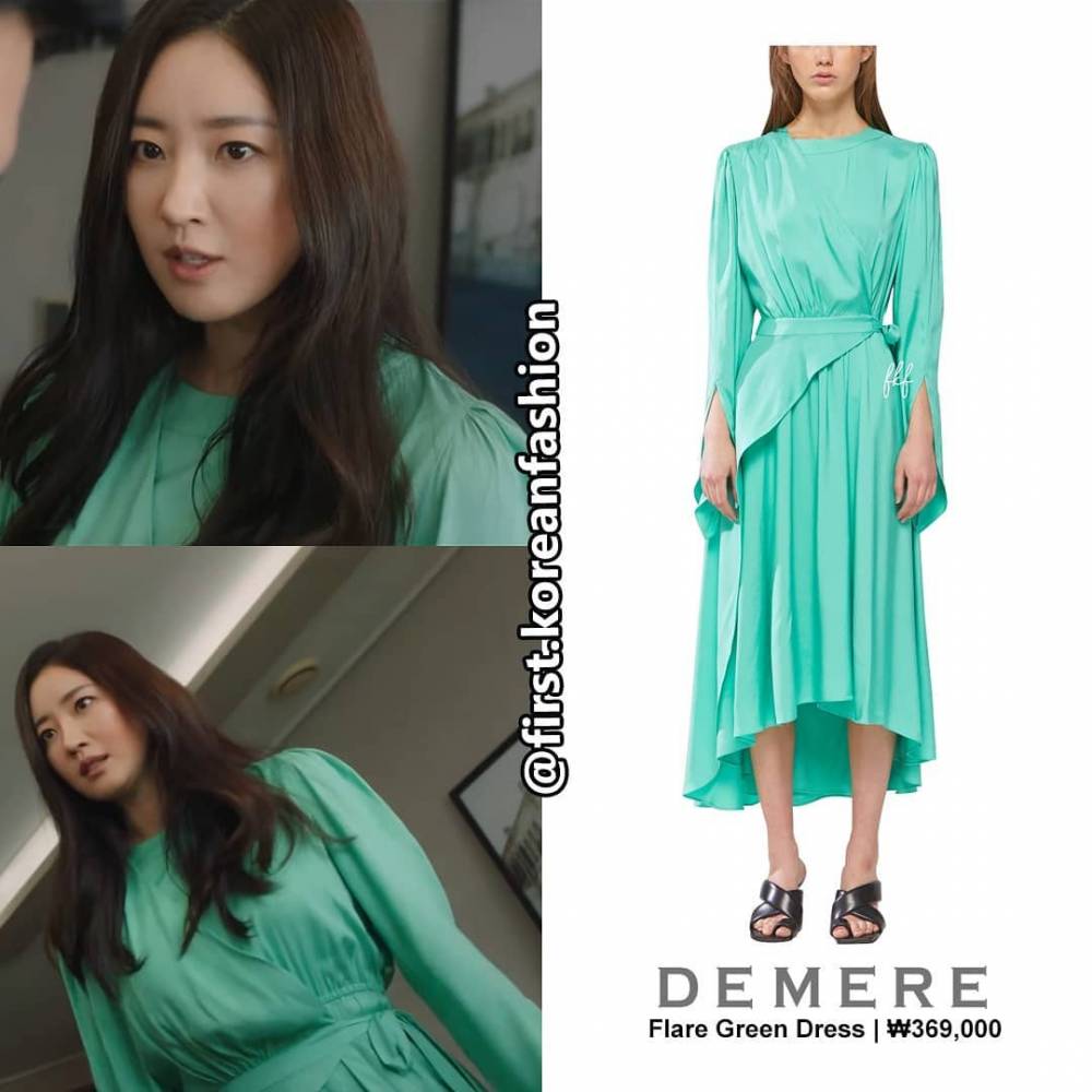 instagram.com/first.koreanfashion