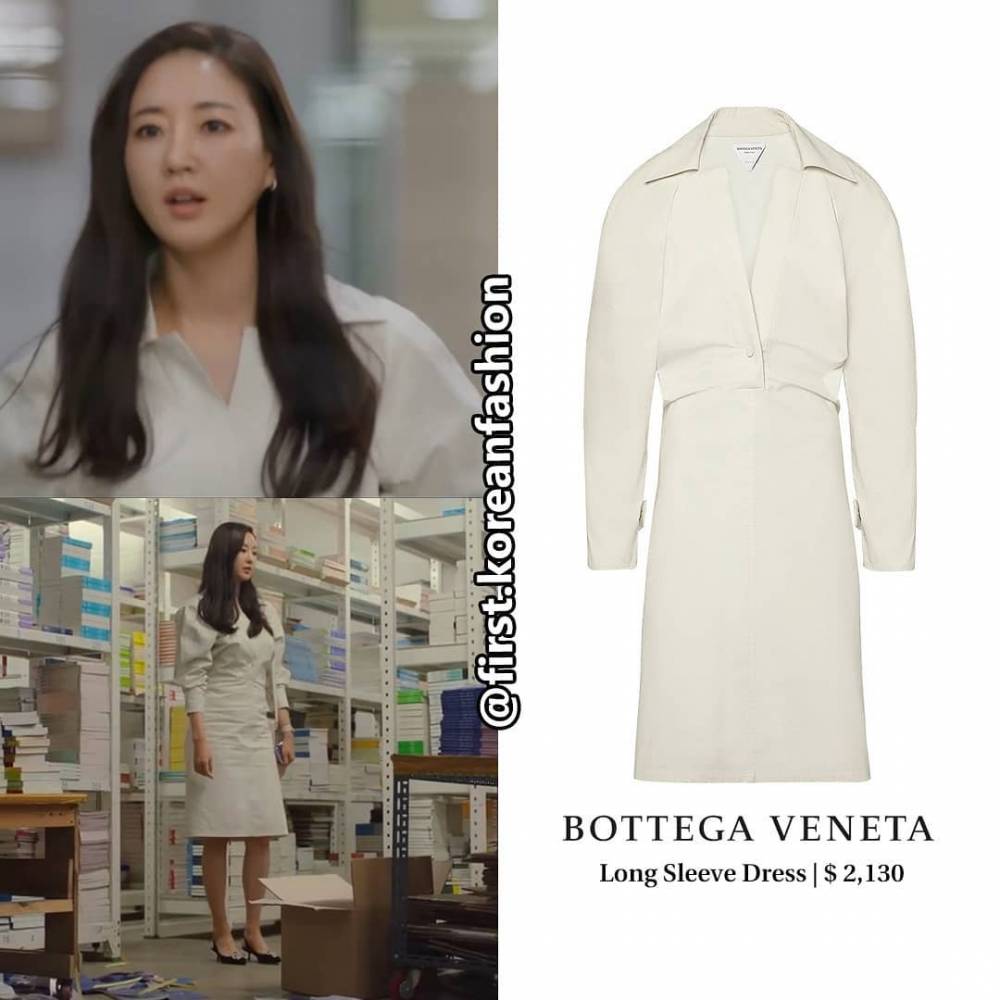 instagram.com/first.koreanfashion