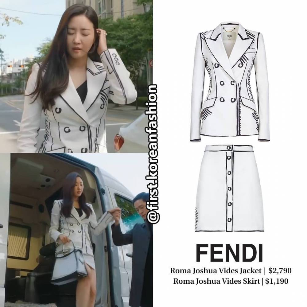 instagram.com/first.koreanfashion