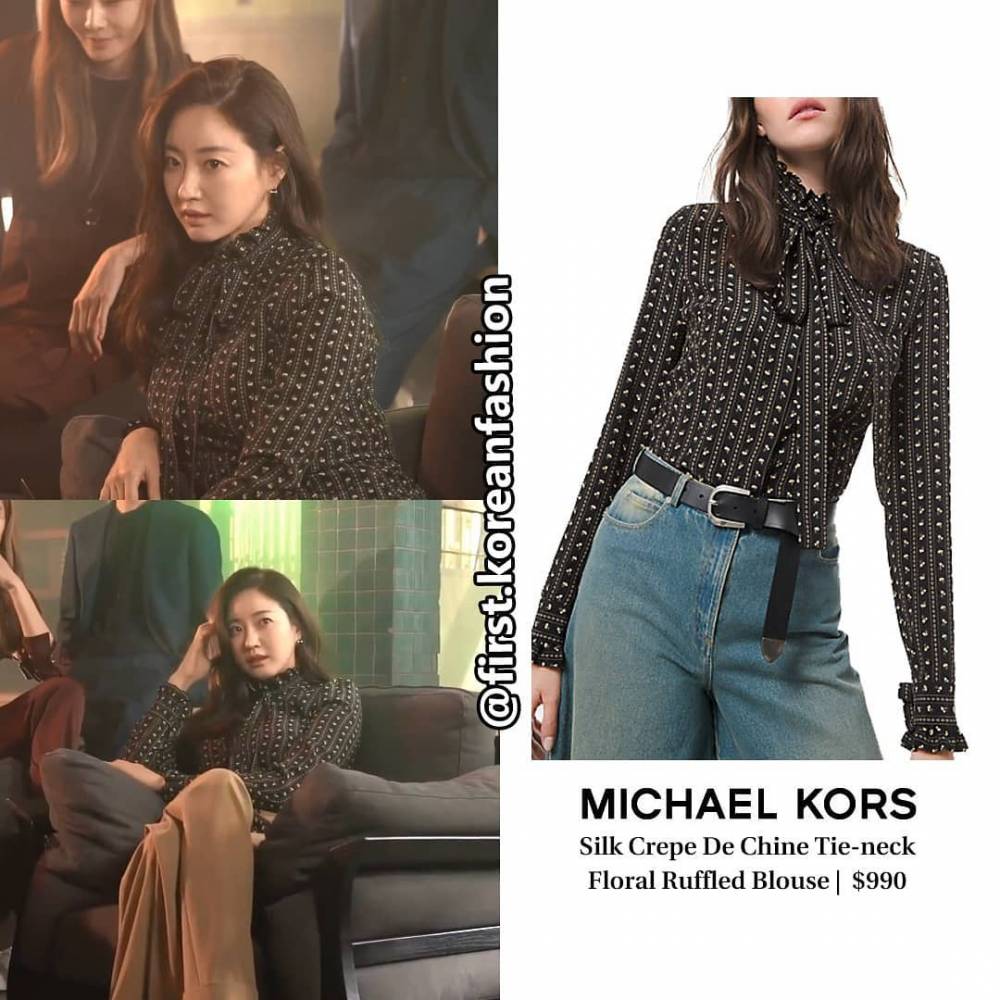 instagram.com/first.koreanfashion