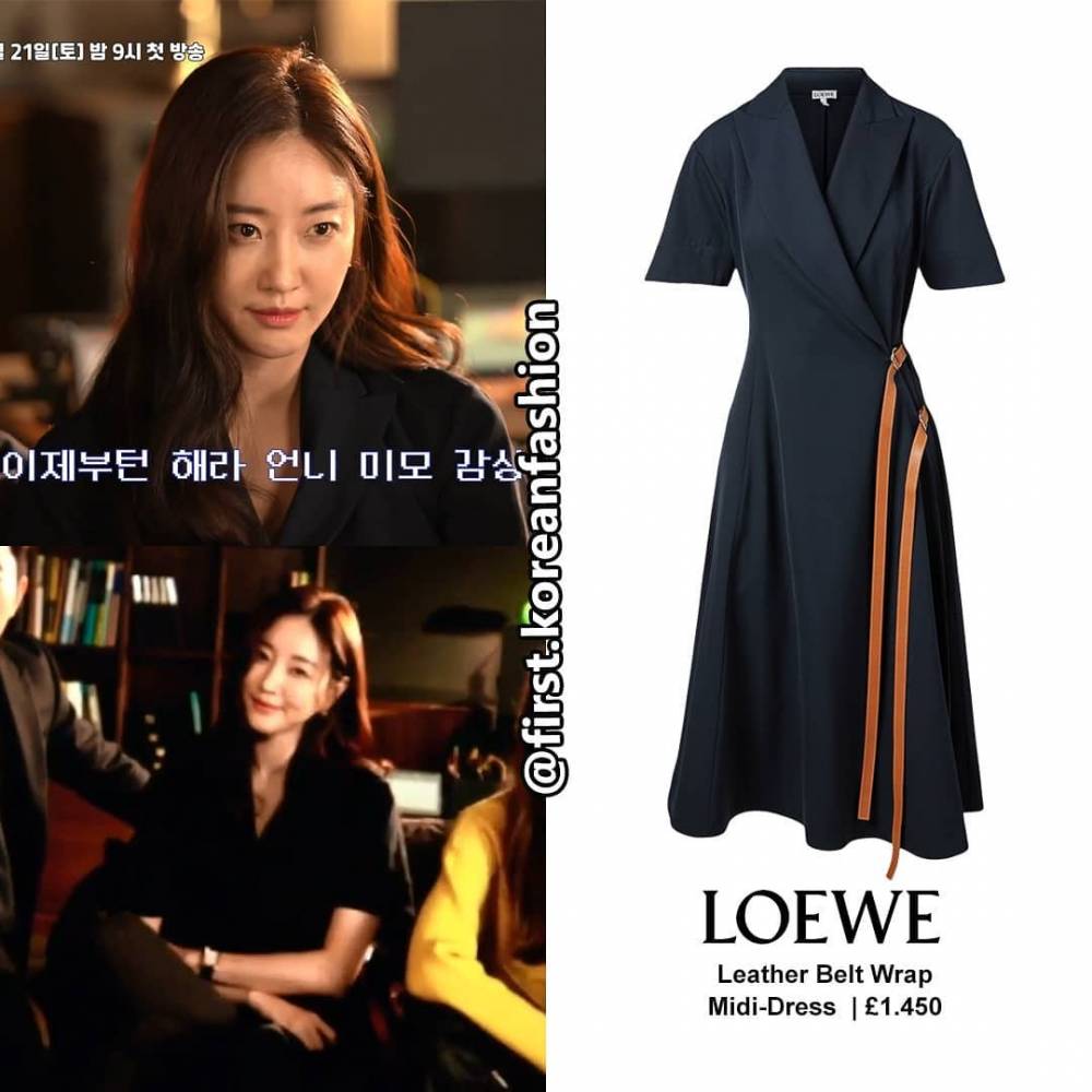 instagram.com/first.koreanfashion