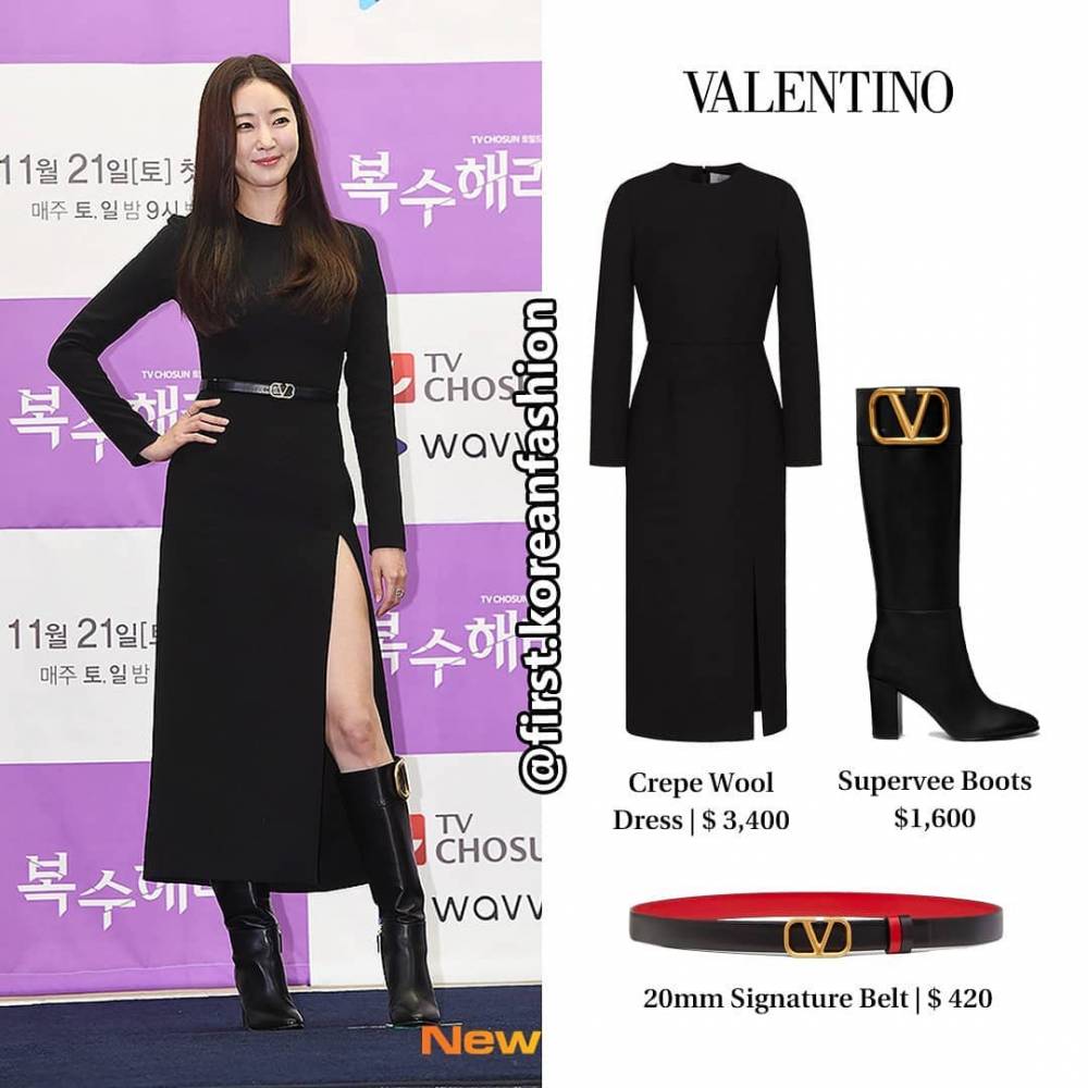 instagram.com/first.koreanfashion