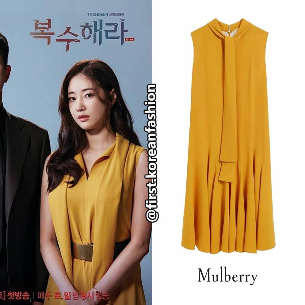instagram.com/first.koreanfashion