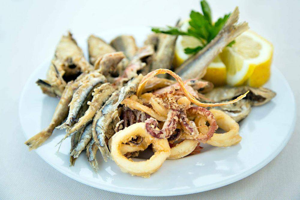 ilclubdellericette.it