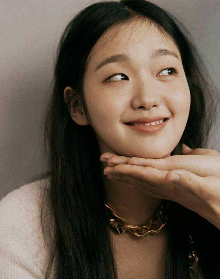 Instagram.com/ggonekim