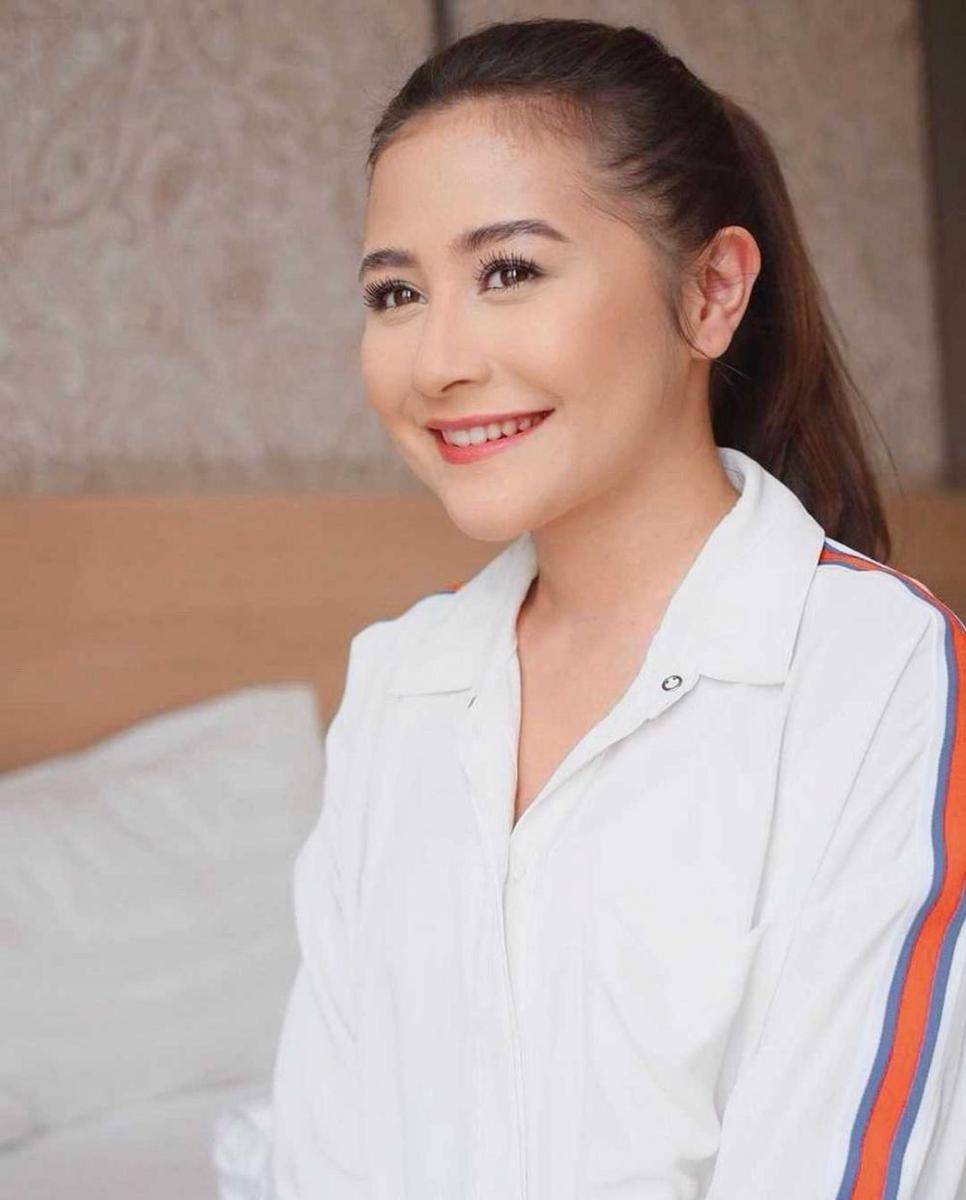 Instagram.com/prillylatuconsina96