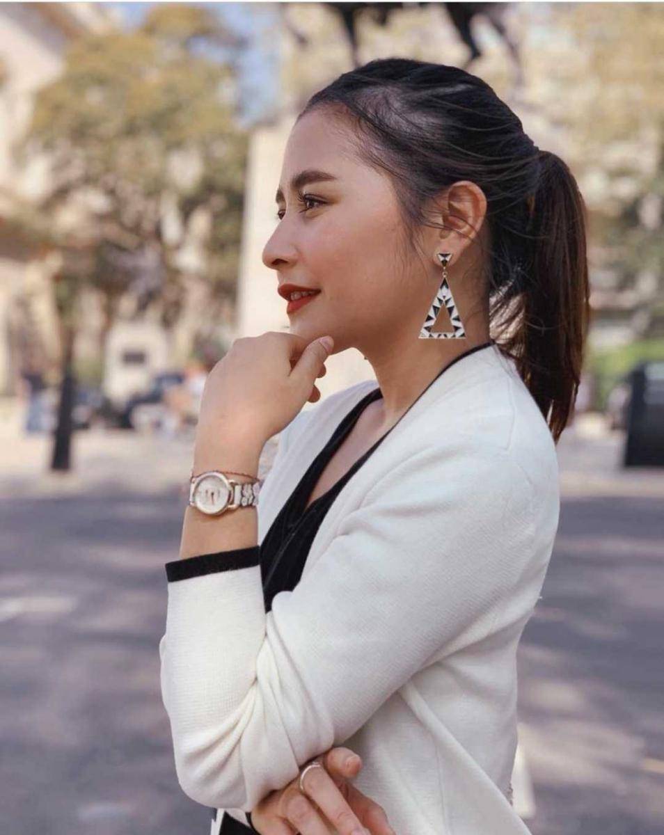 Instagram.com/prillylatuconsina96