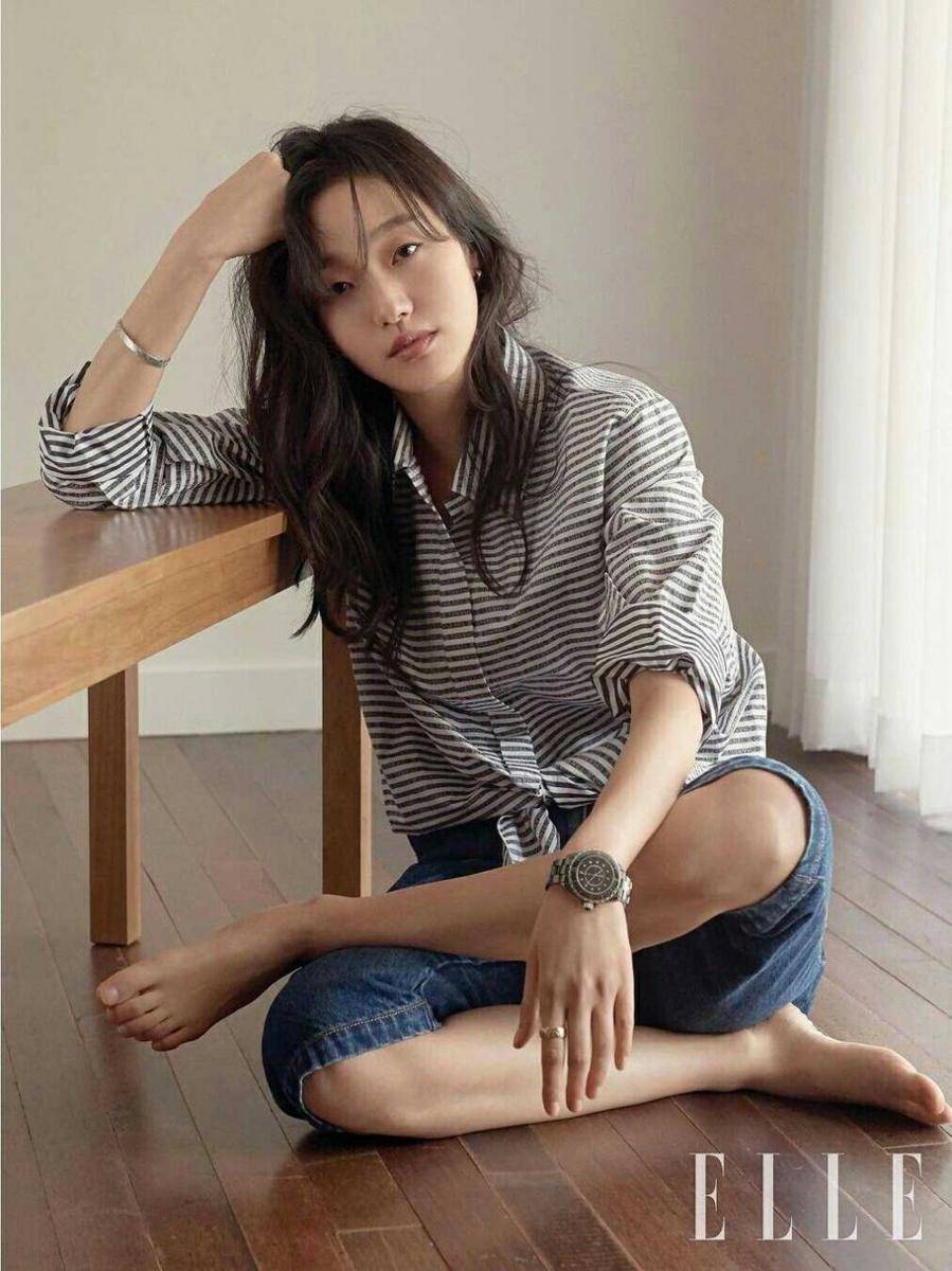 Instagram.com/ggonekim
