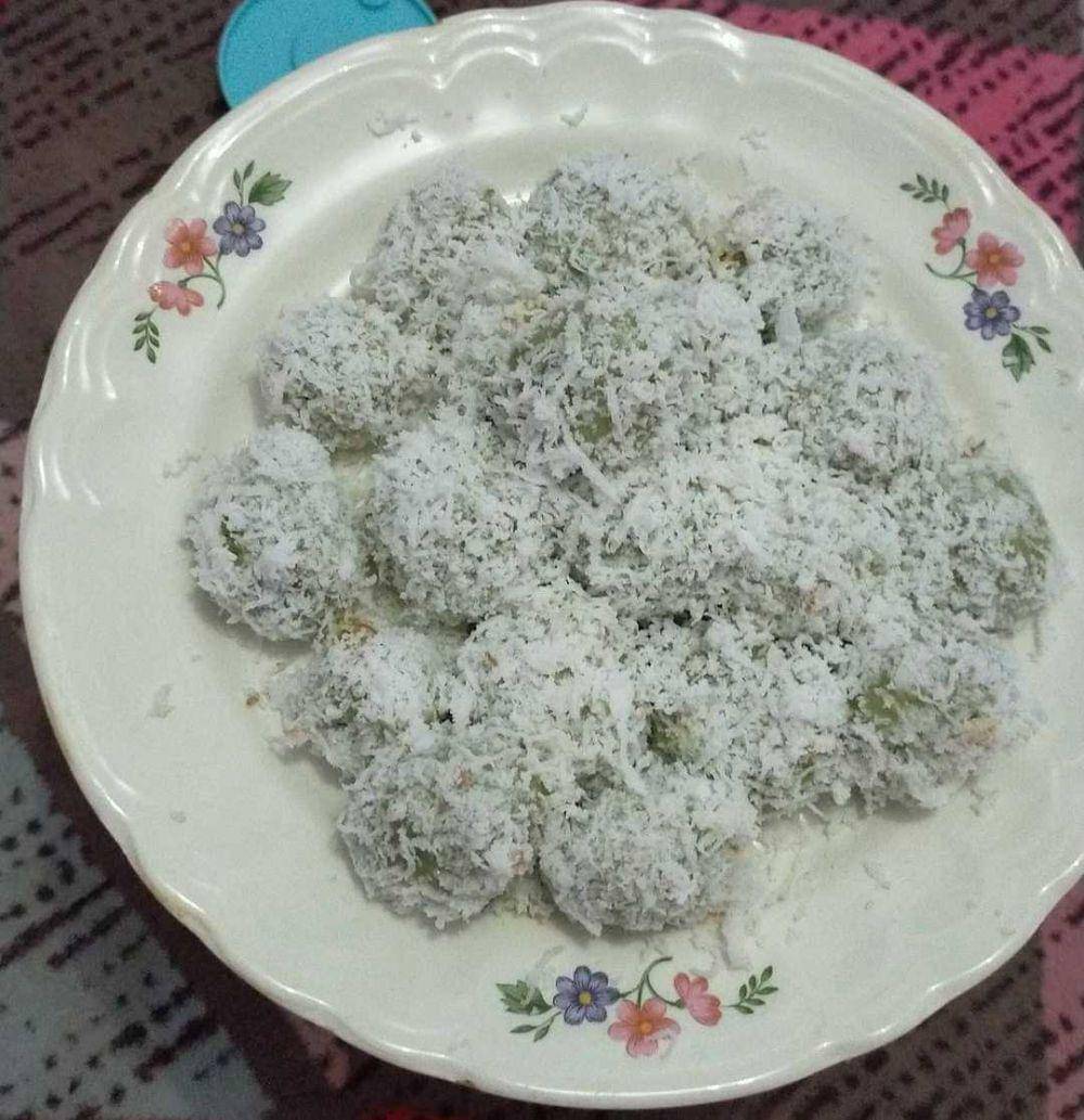 instagram.com/dapur_mirsyah