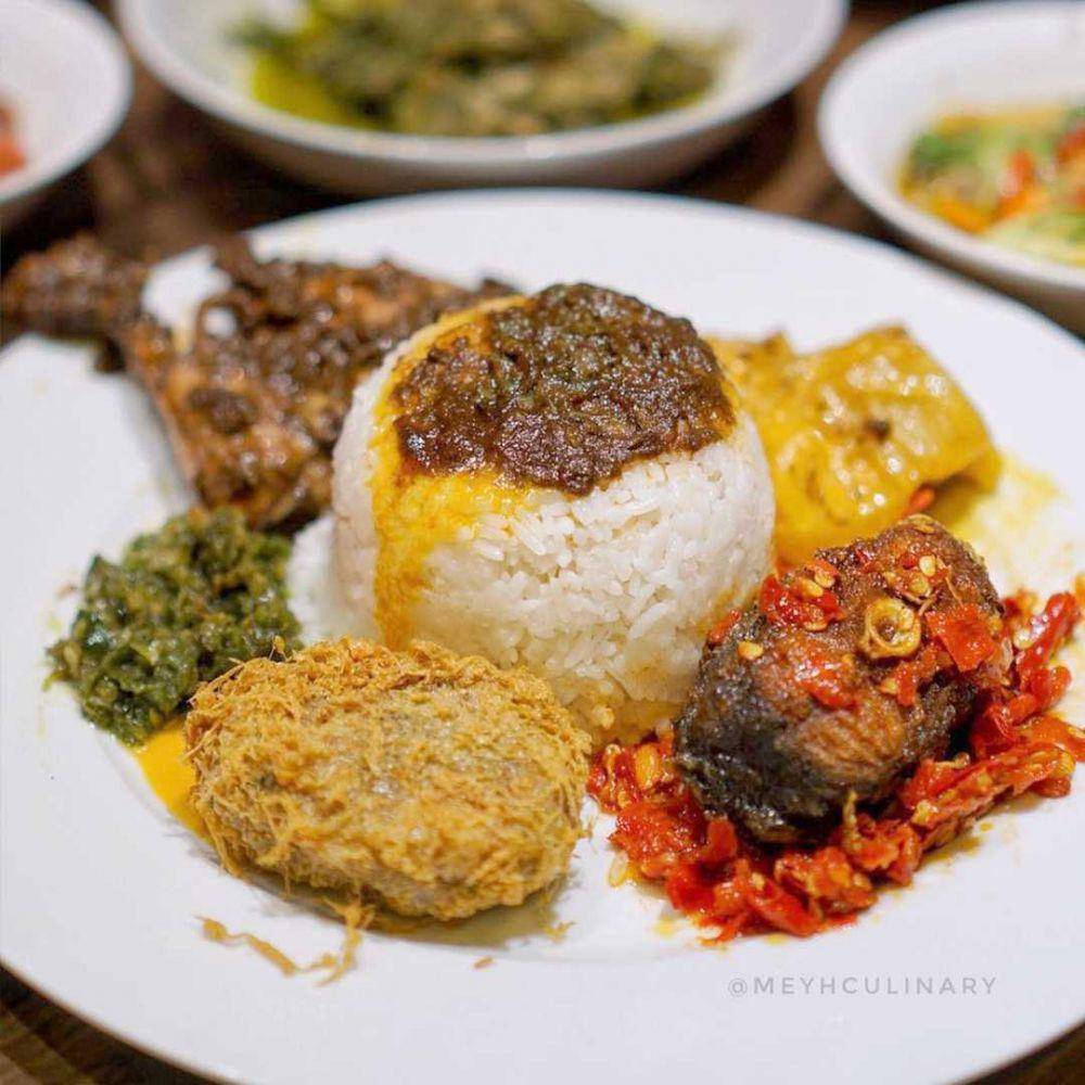 instagram.com/padangmerdeka