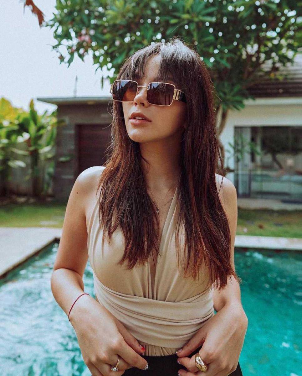 Instagram.com/alyssadaguise