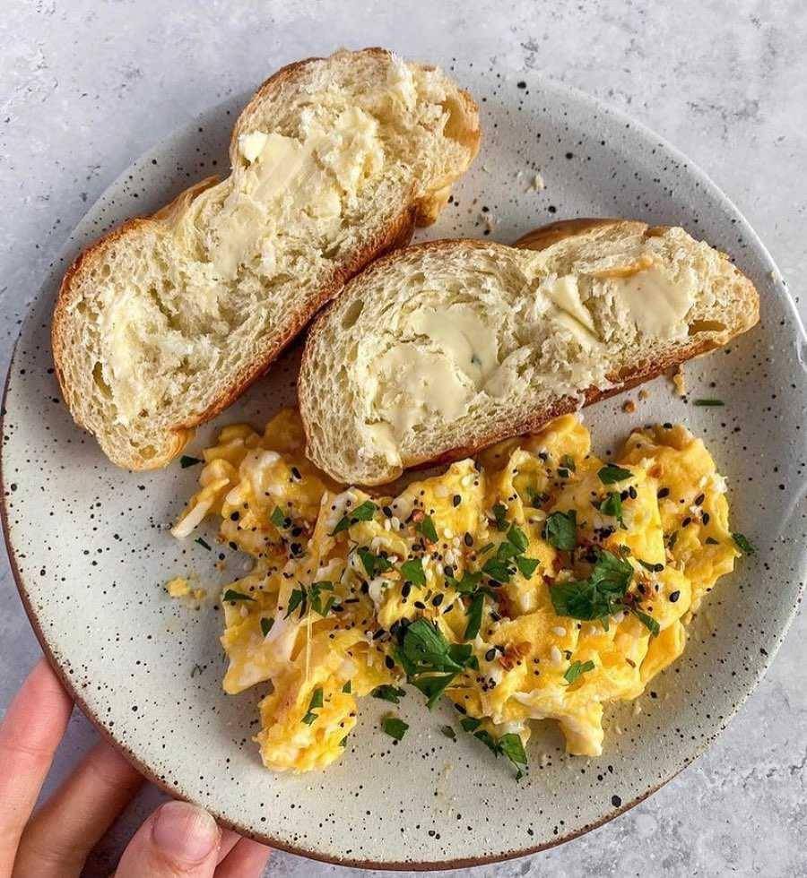 instagram.com/michellefood_