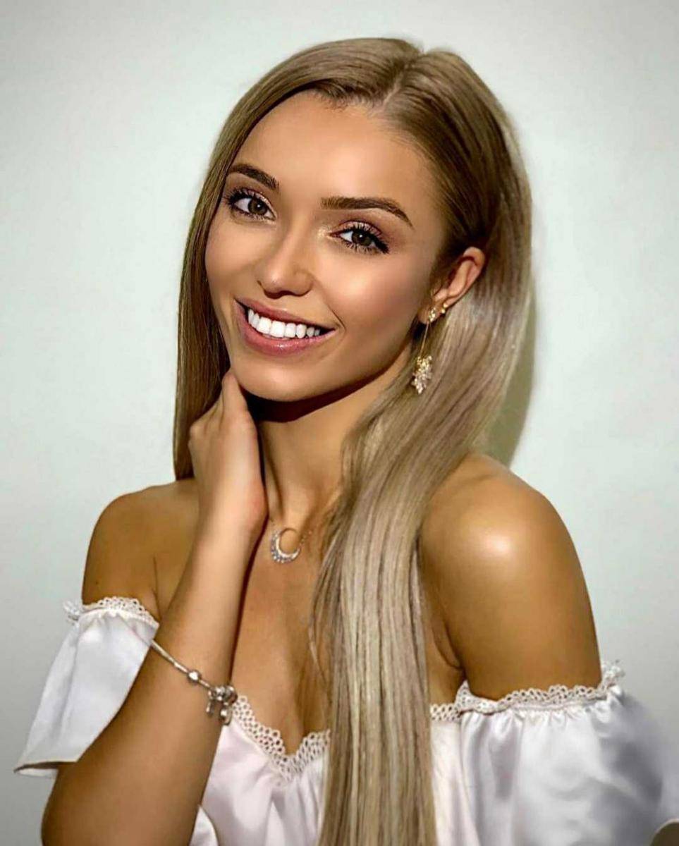 Instagram.com/miss.portuguesa