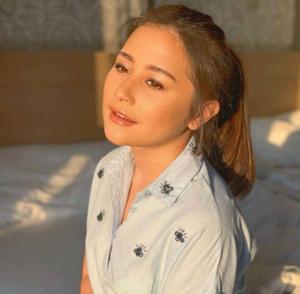 Instagram.com/prillylatuconsina96