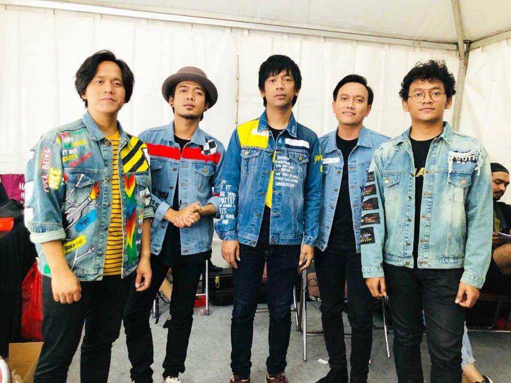 instagram.com/dmasivbandofficial