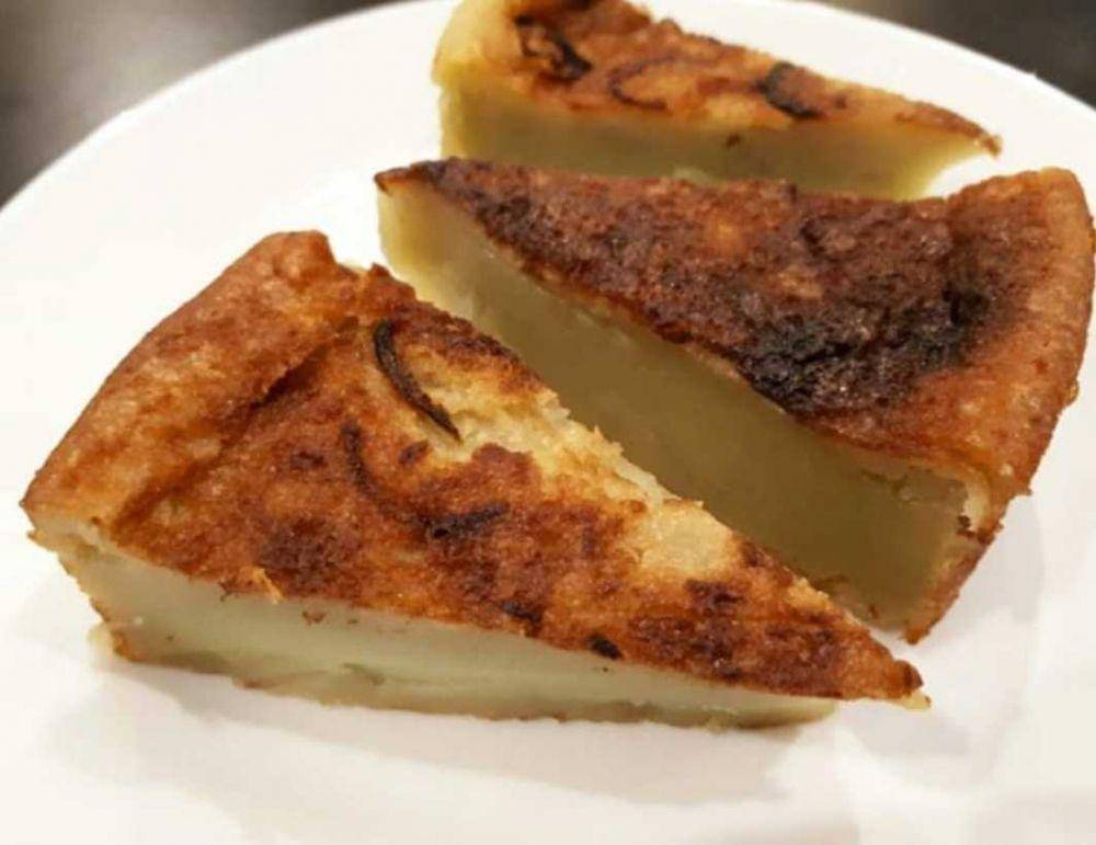 instagram.com/putro_kue.id